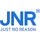 JRN