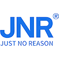 JRN